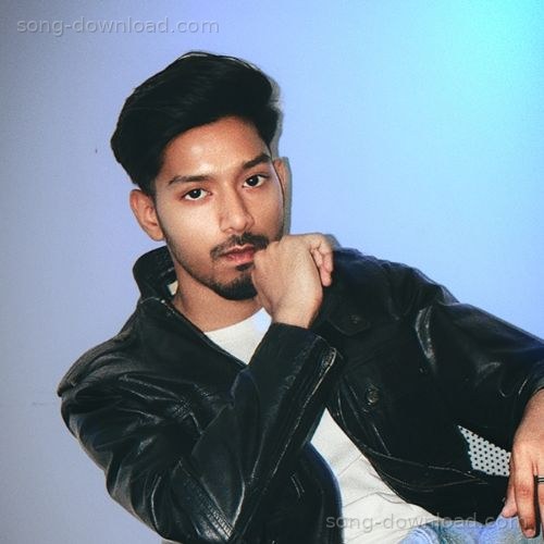 Swansh SR Songs MP3 Download